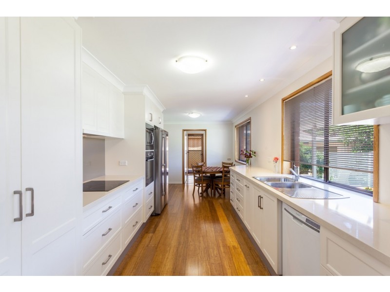 26 Maplewood Drive, Darling Heights QLD 4350