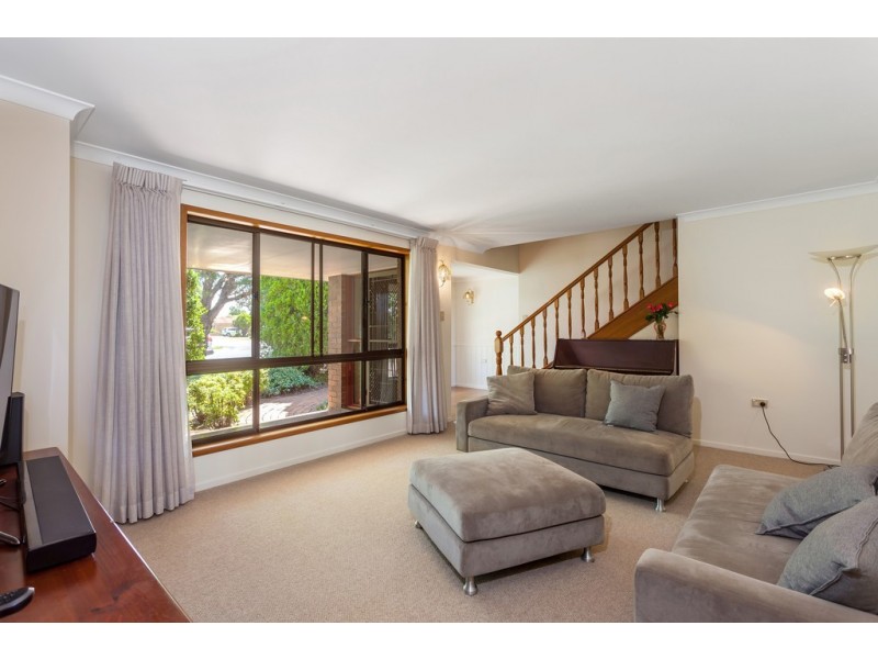 26 Maplewood Drive, Darling Heights QLD 4350