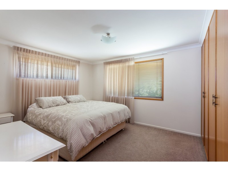 26 Maplewood Drive, Darling Heights QLD 4350