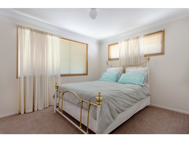 26 Maplewood Drive, Darling Heights QLD 4350