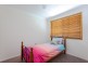 26 Maplewood Drive, Darling Heights QLD 4350