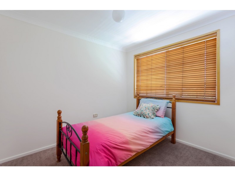 26 Maplewood Drive, Darling Heights QLD 4350