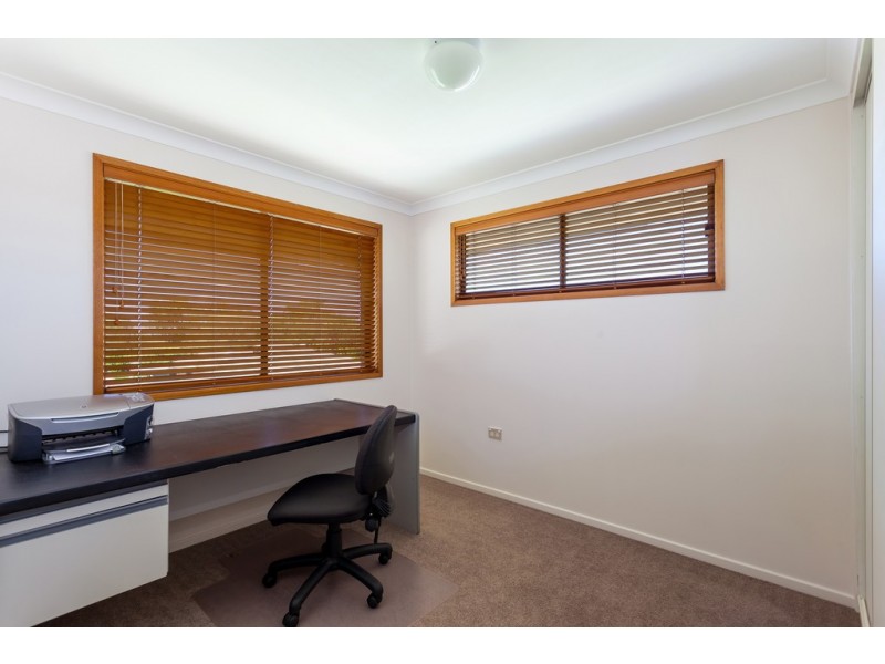 26 Maplewood Drive, Darling Heights QLD 4350