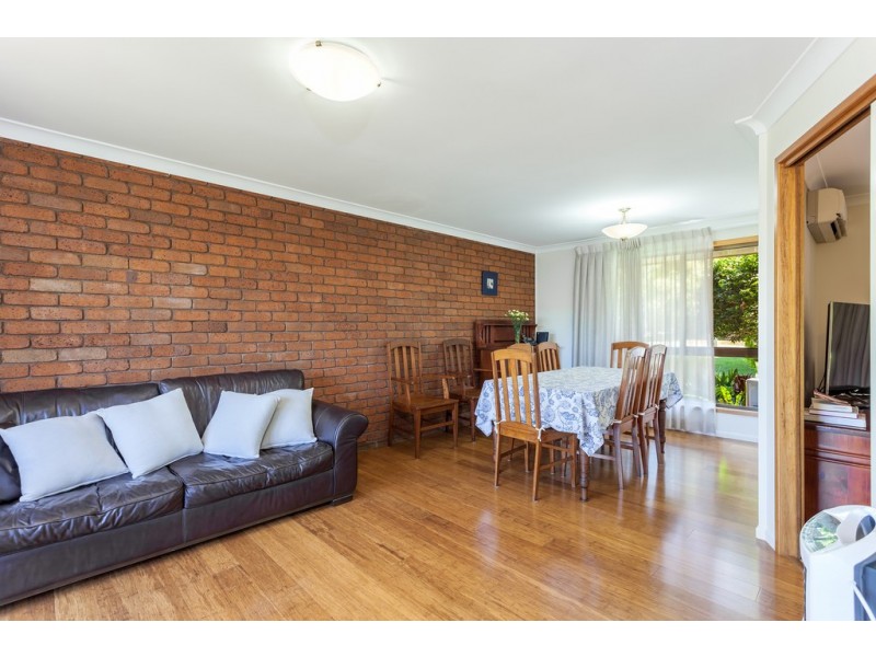 26 Maplewood Drive, Darling Heights QLD 4350