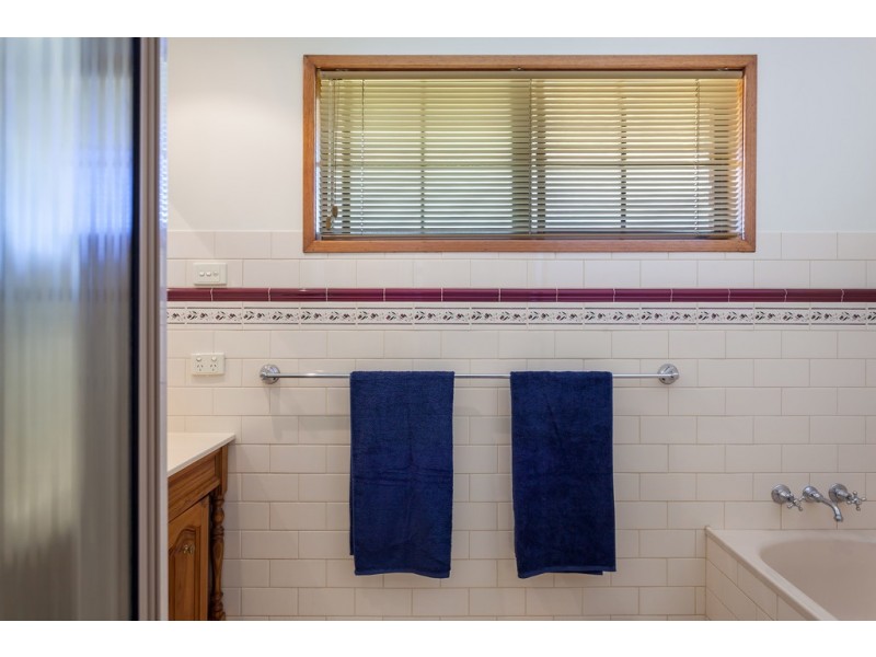 26 Maplewood Drive, Darling Heights QLD 4350