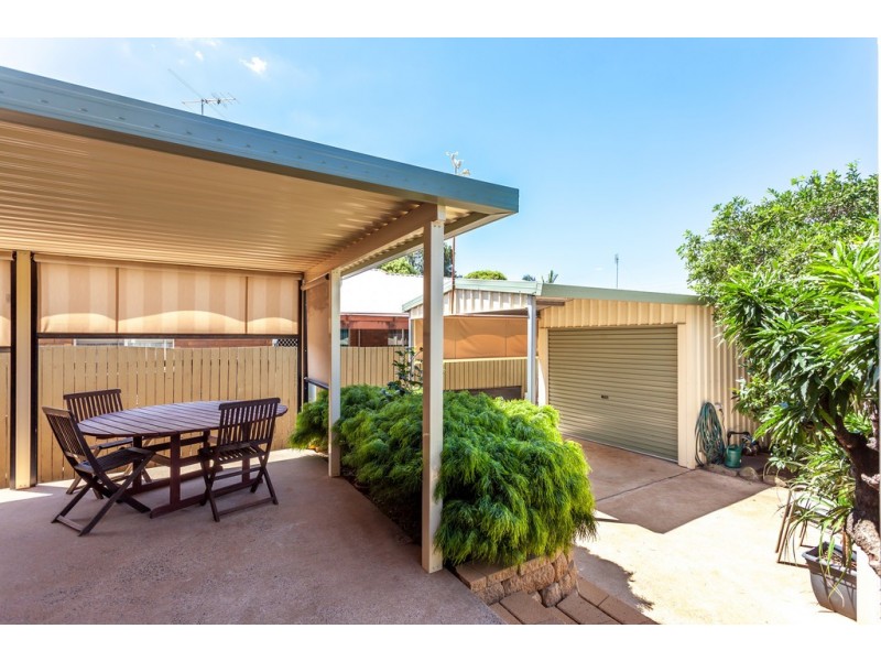 26 Maplewood Drive, Darling Heights QLD 4350
