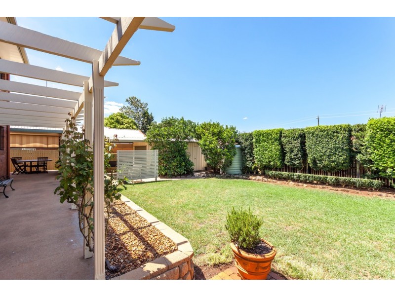 26 Maplewood Drive, Darling Heights QLD 4350