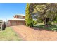 26 Maplewood Drive, Darling Heights QLD 4350