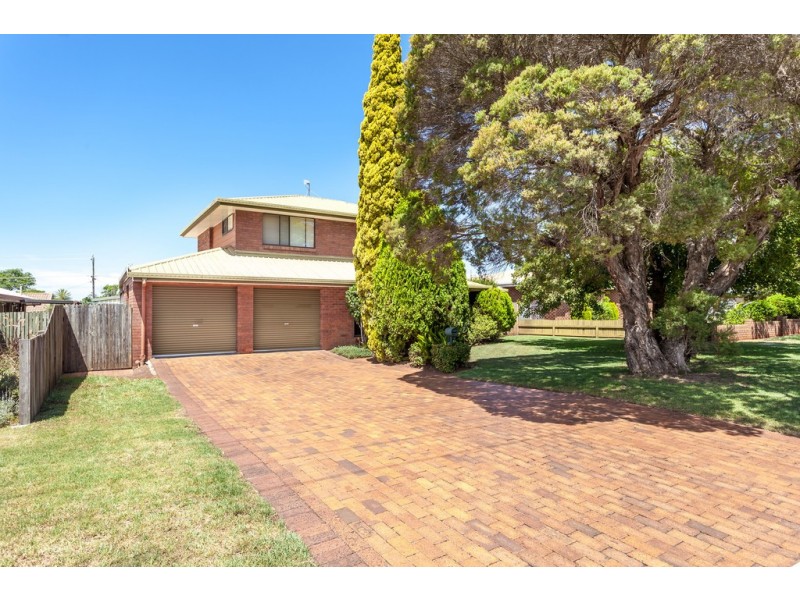 26 Maplewood Drive, Darling Heights QLD 4350