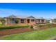 10 Waterbird Drive, Rangeville QLD 4350