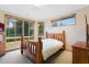 10 Waterbird Drive, Rangeville QLD 4350