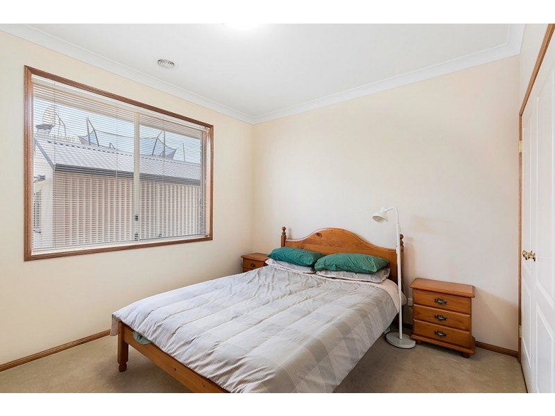 10 Waterbird Drive, Rangeville QLD 4350