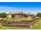 10 Waterbird Drive, Rangeville QLD 4350