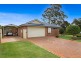10 Waterbird Drive, Rangeville QLD 4350