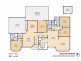 10 Waterbird Drive, Rangeville QLD 4350 Floorplan