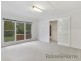 11 Beck Street, Mount Lofty QLD 4350