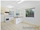 11 Beck Street, Mount Lofty QLD 4350