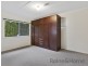 11 Beck Street, Mount Lofty QLD 4350