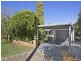 11 Beck Street, Mount Lofty QLD 4350