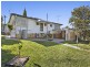 11 Beck Street, Mount Lofty QLD 4350
