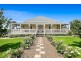 90 Greenup Road, Cambooya QLD 4358