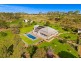 90 Greenup Road, Cambooya QLD 4358