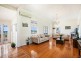 90 Greenup Road, Cambooya QLD 4358