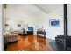 90 Greenup Road, Cambooya QLD 4358