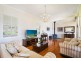 90 Greenup Road, Cambooya QLD 4358