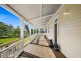 90 Greenup Road, Cambooya QLD 4358