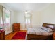 90 Greenup Road, Cambooya QLD 4358