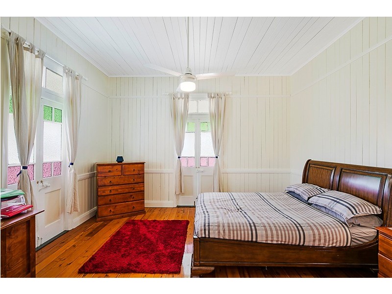 90 Greenup Road, Cambooya QLD 4358