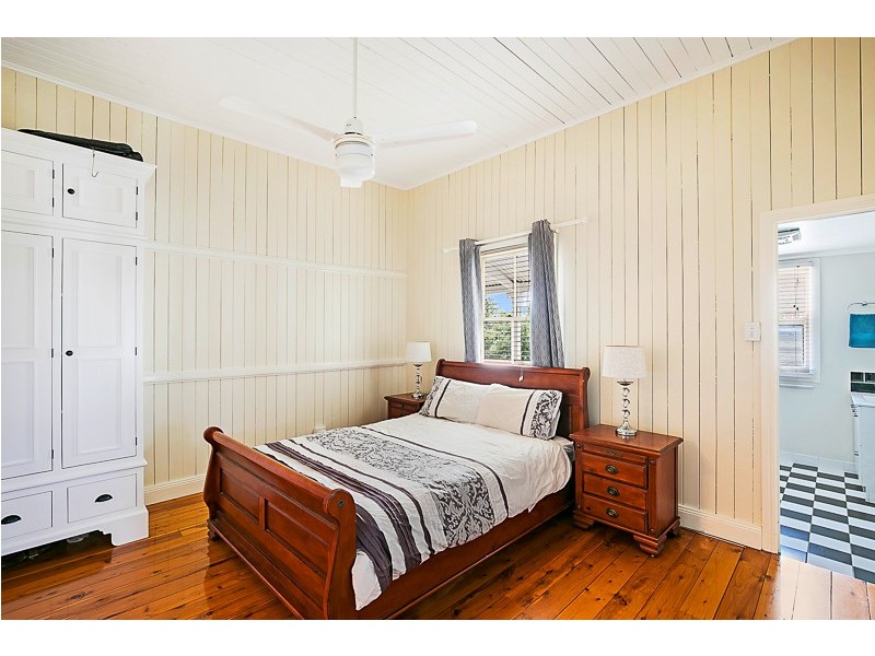 90 Greenup Road, Cambooya QLD 4358