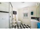 90 Greenup Road, Cambooya QLD 4358