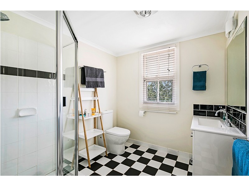 90 Greenup Road, Cambooya QLD 4358