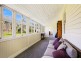 90 Greenup Road, Cambooya QLD 4358