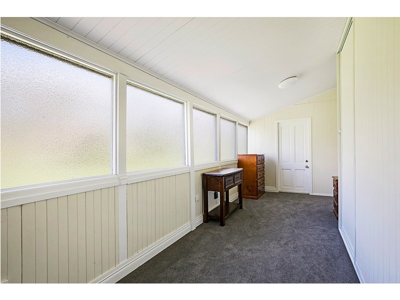90 Greenup Road, Cambooya QLD 4358