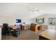 90 Greenup Road, Cambooya QLD 4358