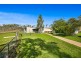 90 Greenup Road, Cambooya QLD 4358