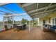 90 Greenup Road, Cambooya QLD 4358