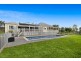 90 Greenup Road, Cambooya QLD 4358