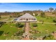 90 Greenup Road, Cambooya QLD 4358