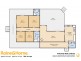 90 Greenup Road, Cambooya QLD 4358 Floorplan