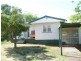 266 Tor Street, Newtown QLD 4350