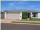 531 Hume Street, Kearneys Spring QLD 4350
