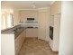 531 Hume Street, Kearneys Spring QLD 4350