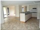 531 Hume Street, Kearneys Spring QLD 4350