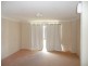 531 Hume Street, Kearneys Spring QLD 4350