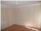 531 Hume Street, Kearneys Spring QLD 4350