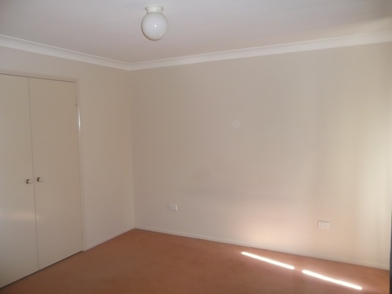 531 Hume Street, Kearneys Spring QLD 4350